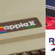 Image for article titled Why You've Never Heard of This Typeface That Defined the 1980s